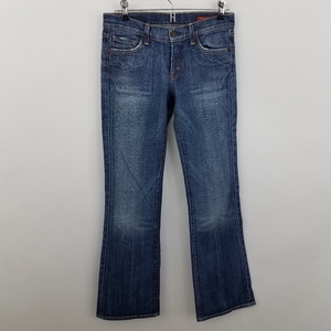 Citizens of Humanity Jeans 26 x 32 Flare‎ B…
